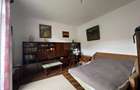 Apartament cu 3 camere si doua bai Zona N. Iorga - 5