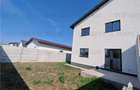 Vila individuala cuplata 4+ camere s+p+1+m, cu incalzire in pardoseala si toate - 7