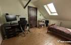 Casa calcan, cart Gheorgheni, 5 camere, 2 bai, garaj, anexe, curte - 8