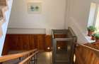 Centru Rezidențial Seniori | Proprietate Premium | 604 mp | Teren 1.580 mp - 6
