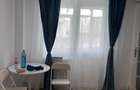 Apartament 2 camere Tararasi Nord - 4