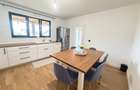 Vand casa pasiva in Sag 225000 euro - 15