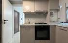 Bucurestii Noi / Bloc Boutique 2021 / Apartament 78 mp / Mobilat si Utilat - 5