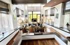 VILA SUPERBA/DESIGN EXCEPTIONAL/PISCINA/JACUZZI/VEDERE SI PONTON LAC/SNAGOV - 20