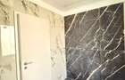 APARTAMENT 2 CAMERE DECOMANDAT-PROIECT NOU- MILITARI RESIDENCE - 18