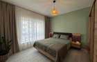 Apartament cu două dormitoare - etaj 1 - nou - Doamna Stanca - 18