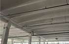 Spatiu Industrial - 3000 mp - Productie - Depozitare - Distributie - 11