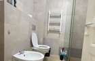 Apartament 2 camere | Arena Residence | Etaj 3 | Parcare inclusa! - 7