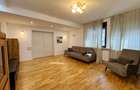 Apartament spatios, 2 camere, Floreasca - 6