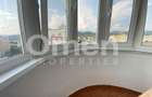 Apartament decomandat cu 2 camere, view superb, zona Semiluna - 4