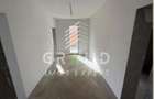 Casă individuală 170mp | 2 terase | garaj | Feleacu - 5