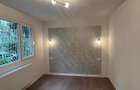 Renovat complet Mc Donald Circumvalatiunii cu balcon - 11