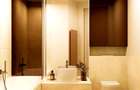 CORTINA PARK DIRECT DEZVOLTATOR |  APARTAMENTE PREMIUM 2 SI 3 CAMERE - 3