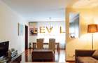 Apartament 3 camere - 105 m utili - 50 m de Parcul Herastrau - 3
