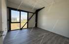 Hala industriala premium | 611 mp depozit + 314 mp birouri | Ghiorda- zona Jumbo - 9