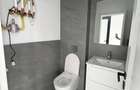 Spatiu de inchiriat, cladire noua, 30 mp, Radauti - 4
