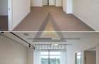 SPATIU BIROURI 109 GLA  | COMPLET FINISAT | PLATINUM BUSINESS CENTER - 2