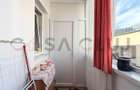 Apartament 3 camere, 2 balcoane, bloc 2012 | MARASTI - 8