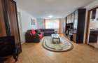 Casa 4 camere Central - 6