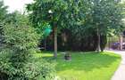 Vila/Casa cu teren generos langa Padurea Verde intrare Dumbravita - 20