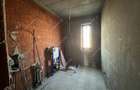 Duplex 4 Camere | 396mp Teren | Dumbravita-Mures - 16