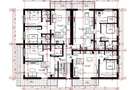 Apartamente de vanzare, intre 42 si 77 mp utili - 7