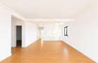 COMISION 0 | Apartament deosebit cu 4 camere | Torontalului - 6
