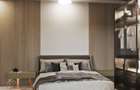 Duplex penthouse 3 camere 142mp | Terase 56mp | Bragadiru - 13