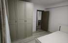 Vilă 4 camere | Emil Racovita – Pipera | Renovat 2026 - 11