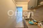 Apartament cu 2 camere, zona bulevardului Regele Mihai - 6