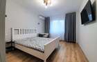 Apartament 2 camere Calea Victoriei/Natiunile Unite/Centrul Vechi, mobilat - 4