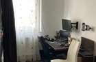 Apartament 3 camere zona Avantgarden Bartolomeu - 5