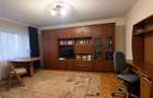 Apartament 2 camere decomandat  – Inel 2 – Primo - 5