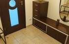 Inchiriere Apartament 2 camere Gara de Nord - 6