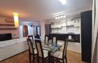 Apartament 2 camere | 70 mp | City Center | Lângă Parcul Carol