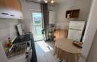 Garsoniera de inchiriat, 30 mp, zona Manastur – Str. Primaverii - 3