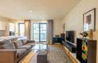 Apartament 2 camere, Aviatiei , 2 min Promenada- Mall, 10 min Baneasa Shopping C - 2