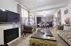 VANZARE VILA DEOSEBITA | TEREN 520 MP | 4 CAMERE | BUFTEA - 23