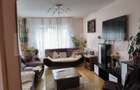 Casa cu 6 camere, 270 mp , 375 mp teren, zona Valea Ghinzii - 5