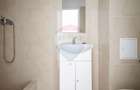 CLADIRE 1011 MP CU 3.459 MP TEREN INDUSTRIAL | ZIZINULUI 108 BRASOV - 11