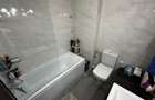 Oportunitate 3 Camere Exigent Plaza Residence Faza 1 | Etaj 10/11 - 12