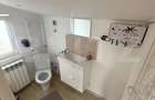 Apartament la casa, 110 mp, 3 camere, zona Centrala - 11