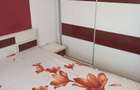 Apartament 4 camere etaj 6/8 cu 2 bai ,2 balcoane si boxa la subsol. - 15
