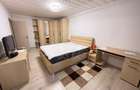 Apartament 2 camere, mobilat/ utilat, zona Mihai Bravu - Teleajen - 10