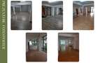 Imobil, D+P+2E+M, 561 mp, Galati, cartier Tiglina 1 - 6