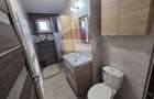 Apartament 2 camere etaj 2 in Salonta