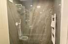 Apartament de lux 2 camere, bloc nou, zona Teatrului National, GRADINA 50 mp !!