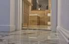 Apartament 3 camere de vânzare – 64 mp | Bulevardul Cetății, Timișoara - 7