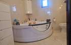 Navodari zona Sud- Vila P+1, 4 camere, Garaj, teren 326mp -260.000euro - 44