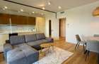 3 Camere | Aviatiei | Parcare Inclusa - 1